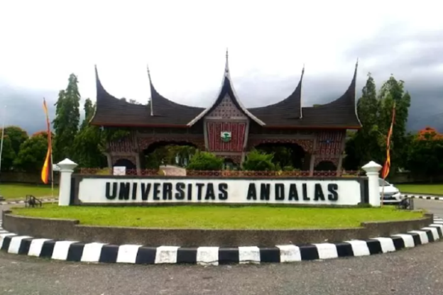 4 Universitas dengan Fakultas Ilmu Gizi Terbaik di Sumut