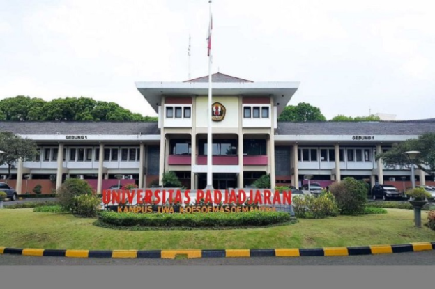 5 Fakultas Keperawatan Terbaik di Kota Bandung