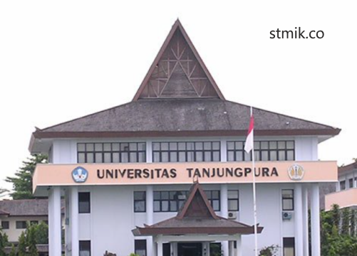 7 Fakultas Favorite di Universitas Tanjungpura